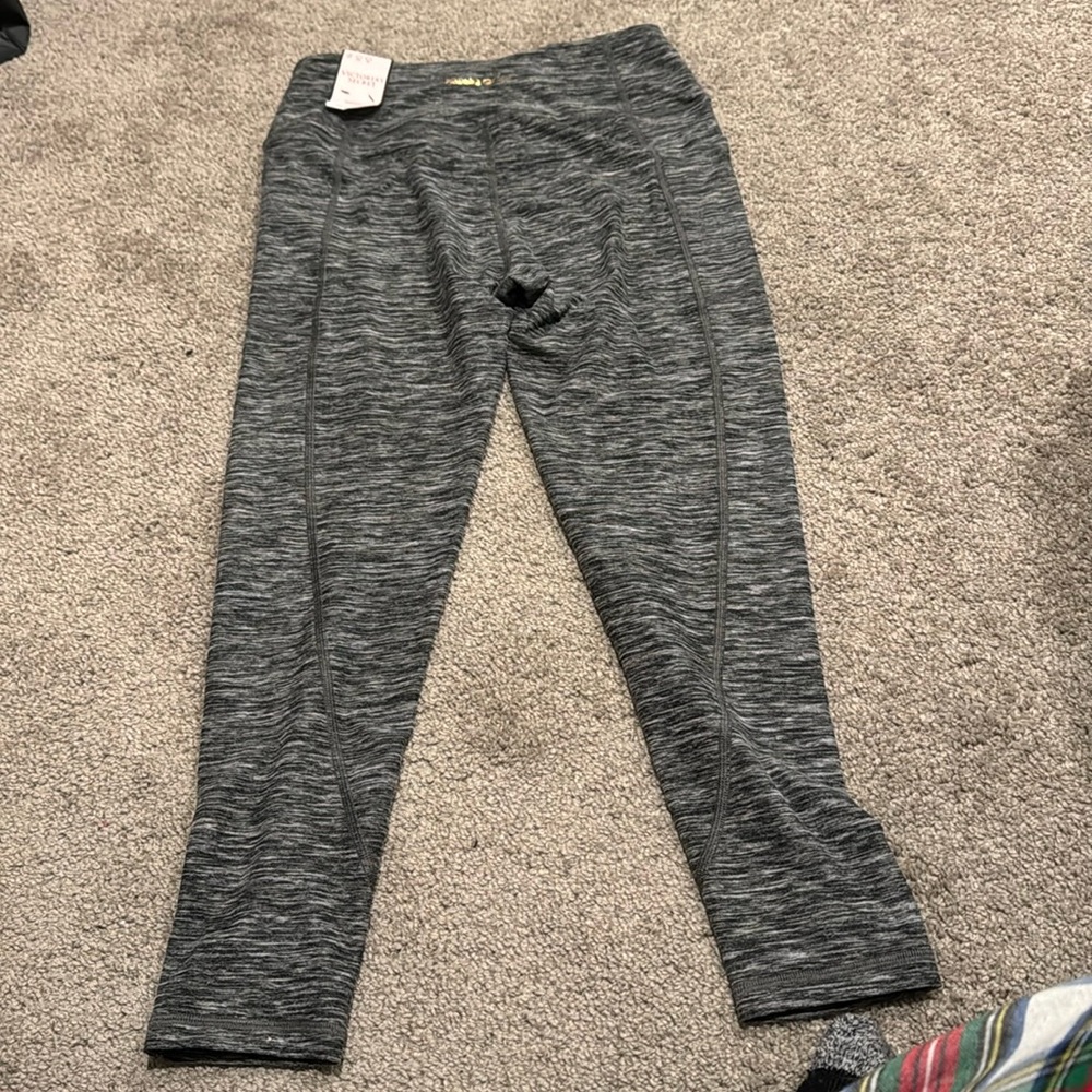 Victorias Secret Leggings